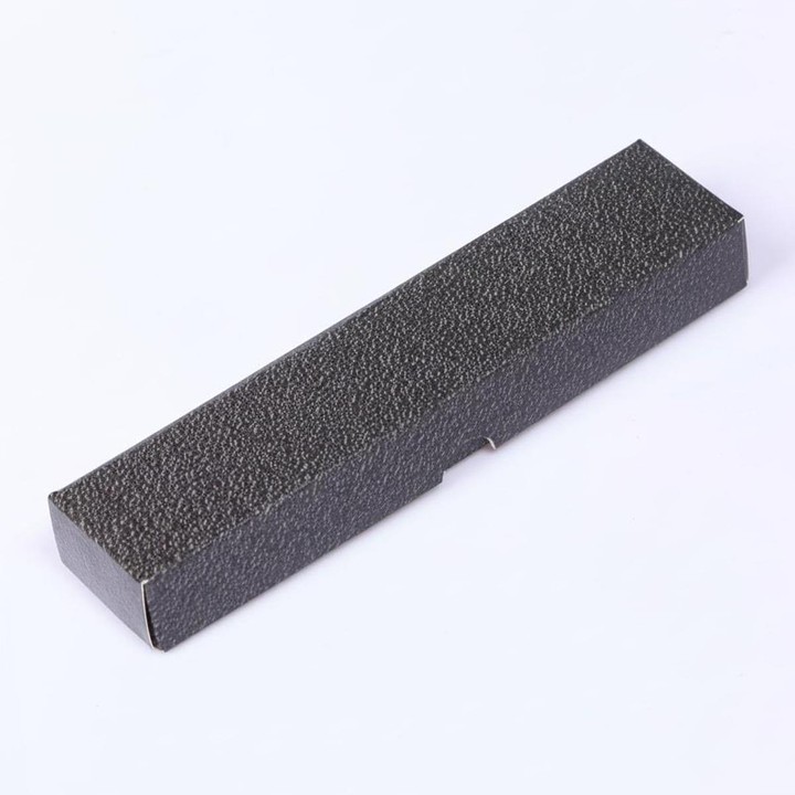 10 Adet Karton Tesbih Kutusu 5*22,5 cm