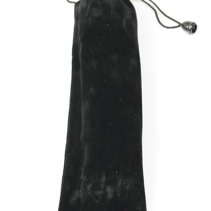 Akort Çatalı Seti Meditasyon Yoga Ses Terapisi Tuning Fork 128 Hz