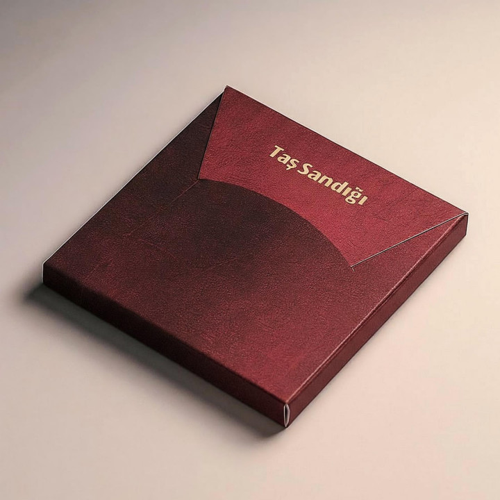 Ametist Taşı Bileklik - Ayarlamalı