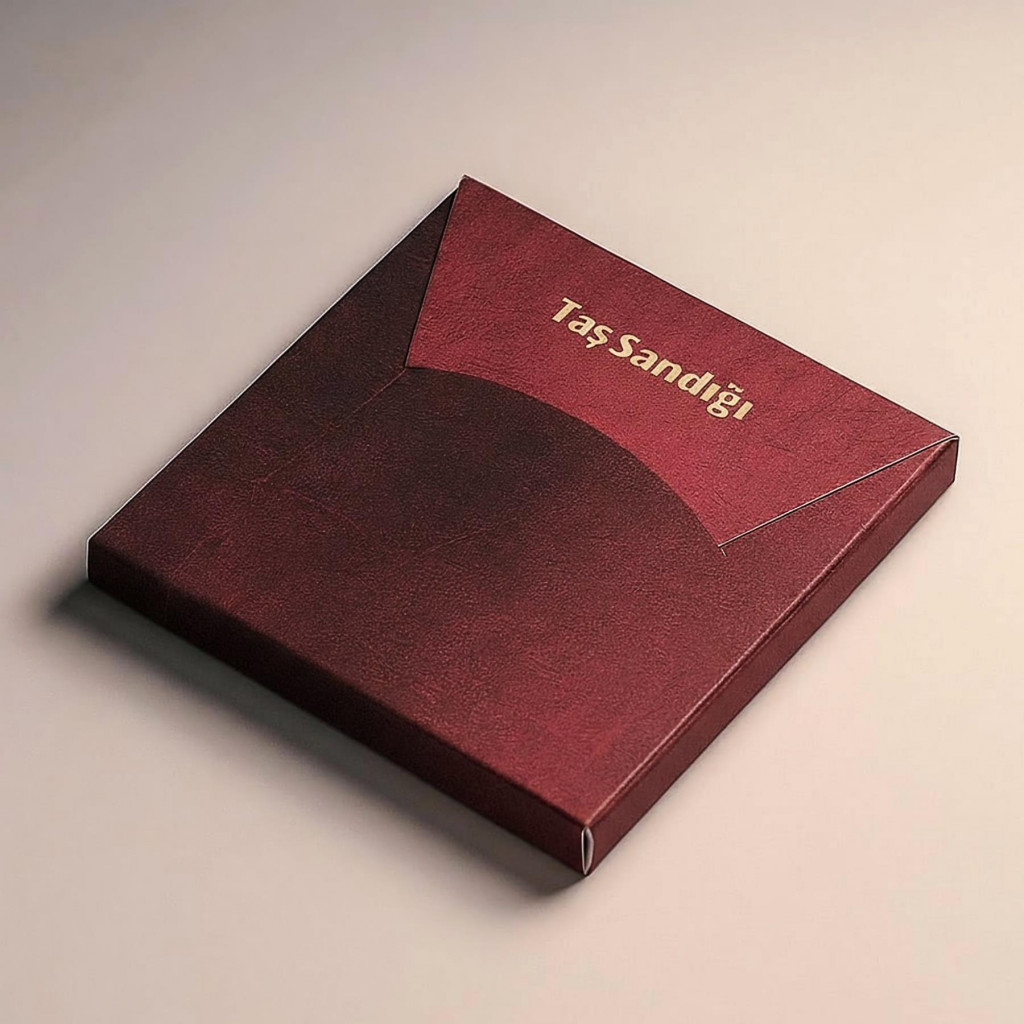 Ametist Taşı Bileklik - Ayarlamalı