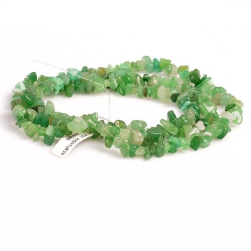 Aventurin Taşı Kırık Dizi - 2