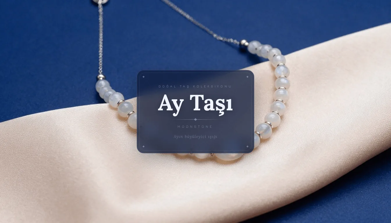 Ay Taşı