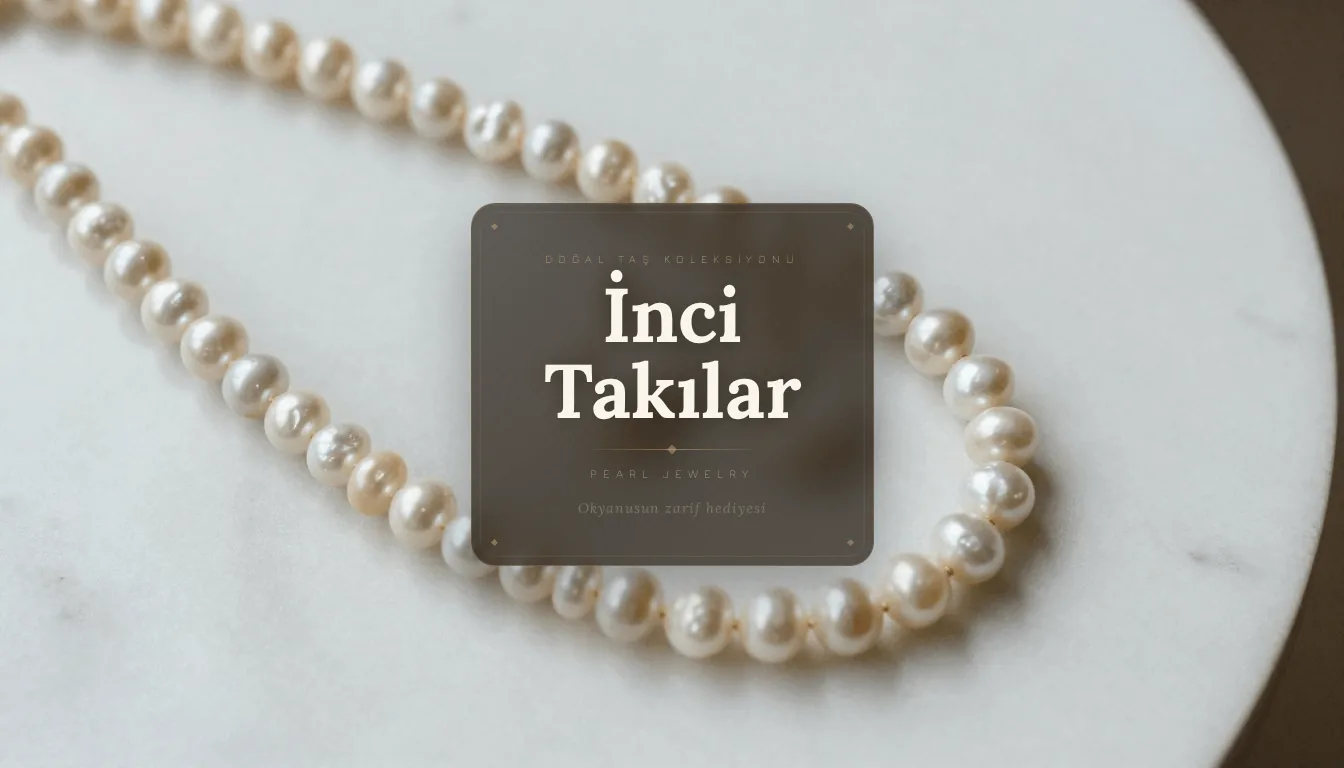 İnci
