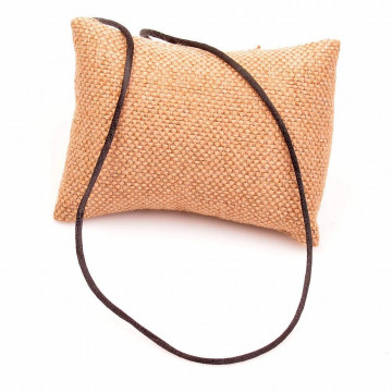 Beş Adet Floş Kolye İpi - 45 cm - 2