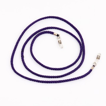 Beş Adet Gözlük İpi - 2