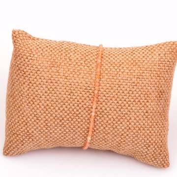 Çok İnce Güneş Taşı Bileklik - 2,2 mm - 2