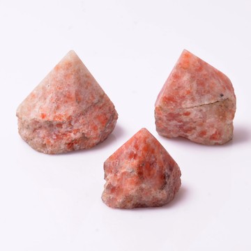 Güneş Taşı Kazık Kütle - Power Point - 2