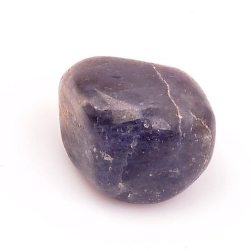 iyolit Taşı Kütle - 2