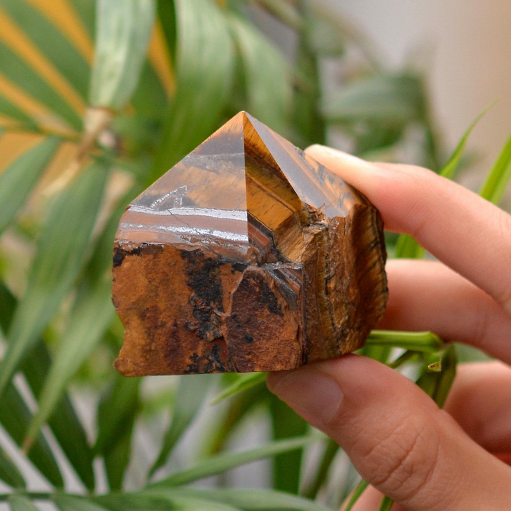 Kaplan Gözü Taşı Kazık Kütle - Power Point