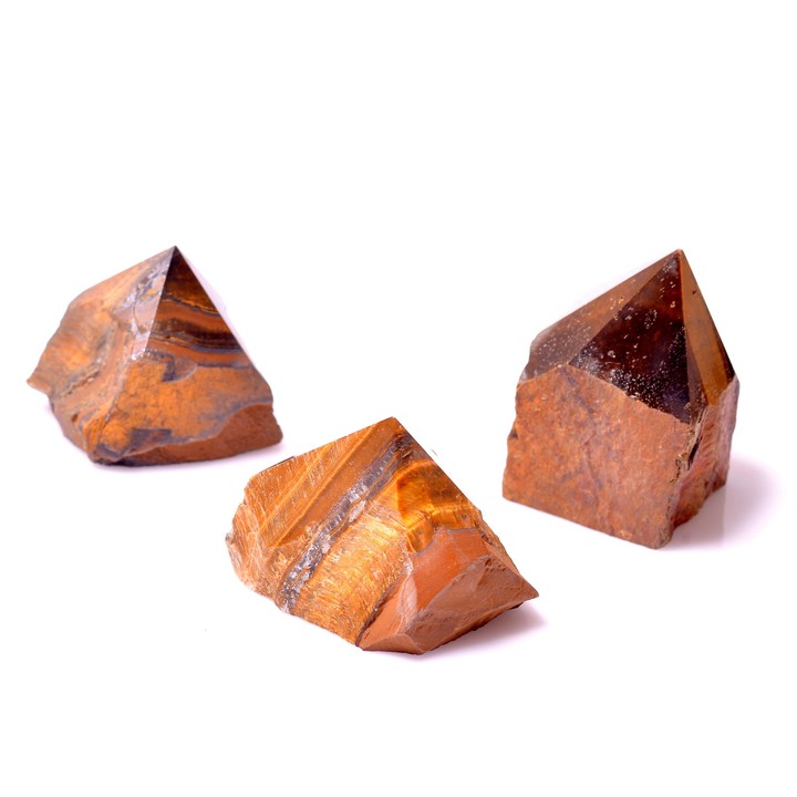 Kaplan Gözü Taşı Kazık Kütle - Power Point