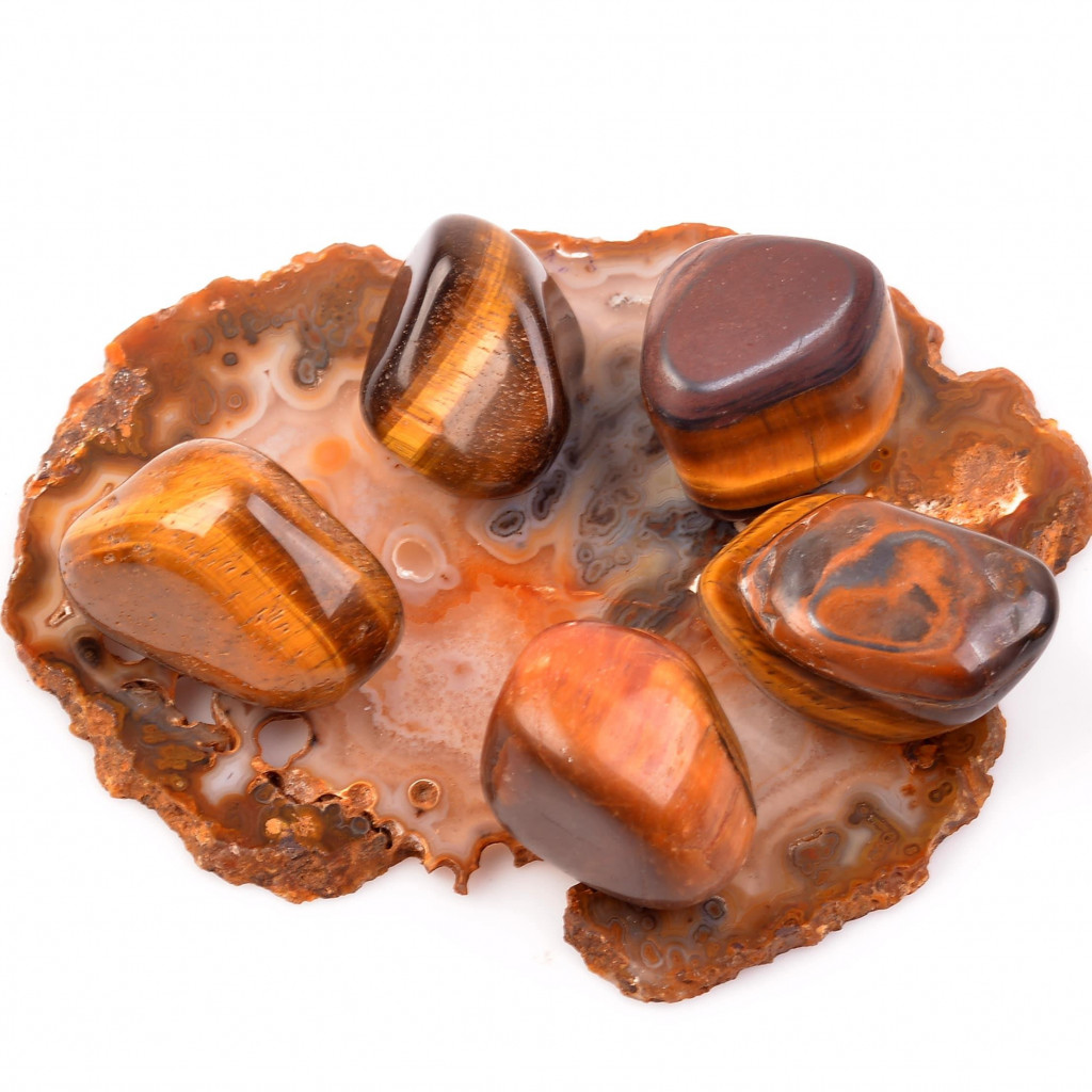 Kaplan Gözü Taşı Kütle