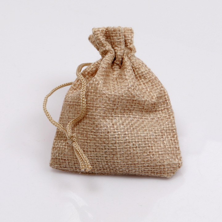 Kare Kesim Baltık Kehribar Bileklik – Doğal Gerçek Kehribar (Elastik) - Sarı Renk