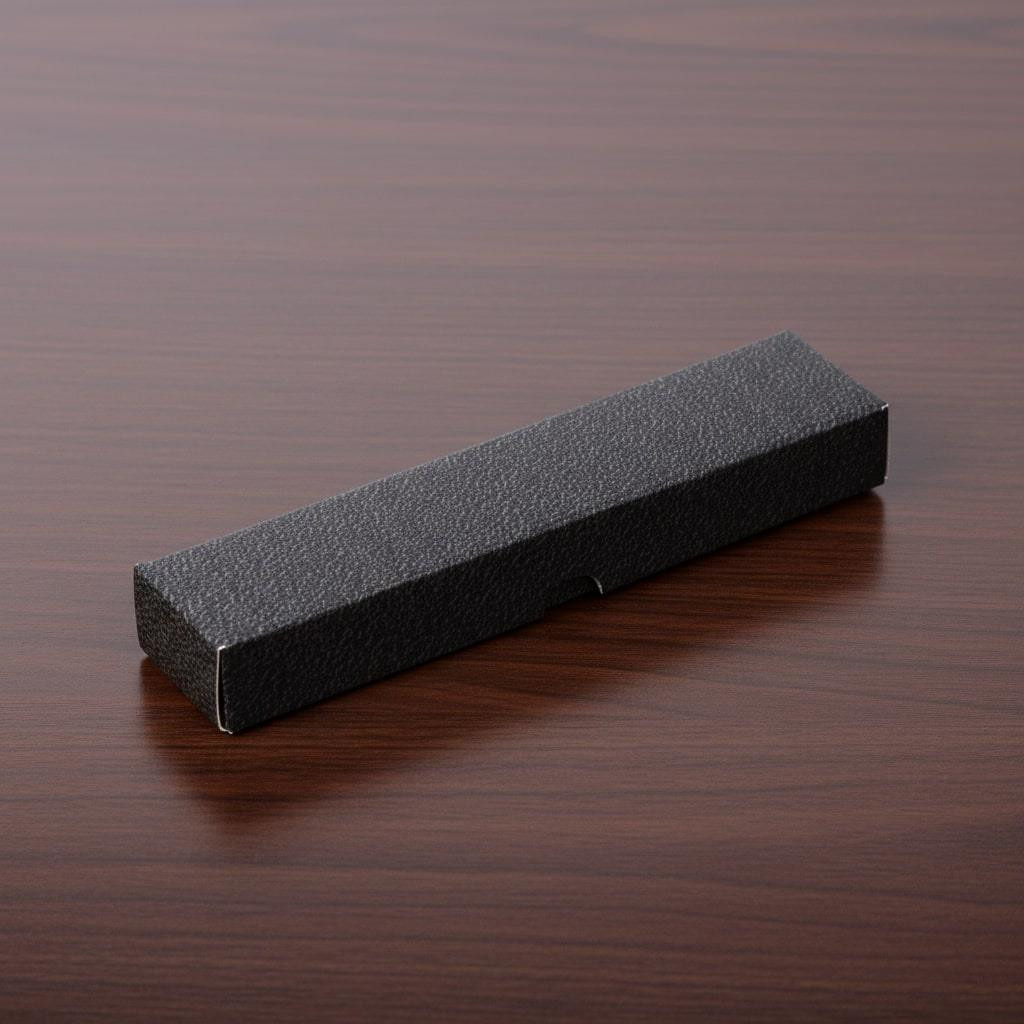 Karton Tesbih Kutusu - 5*22,5 cm