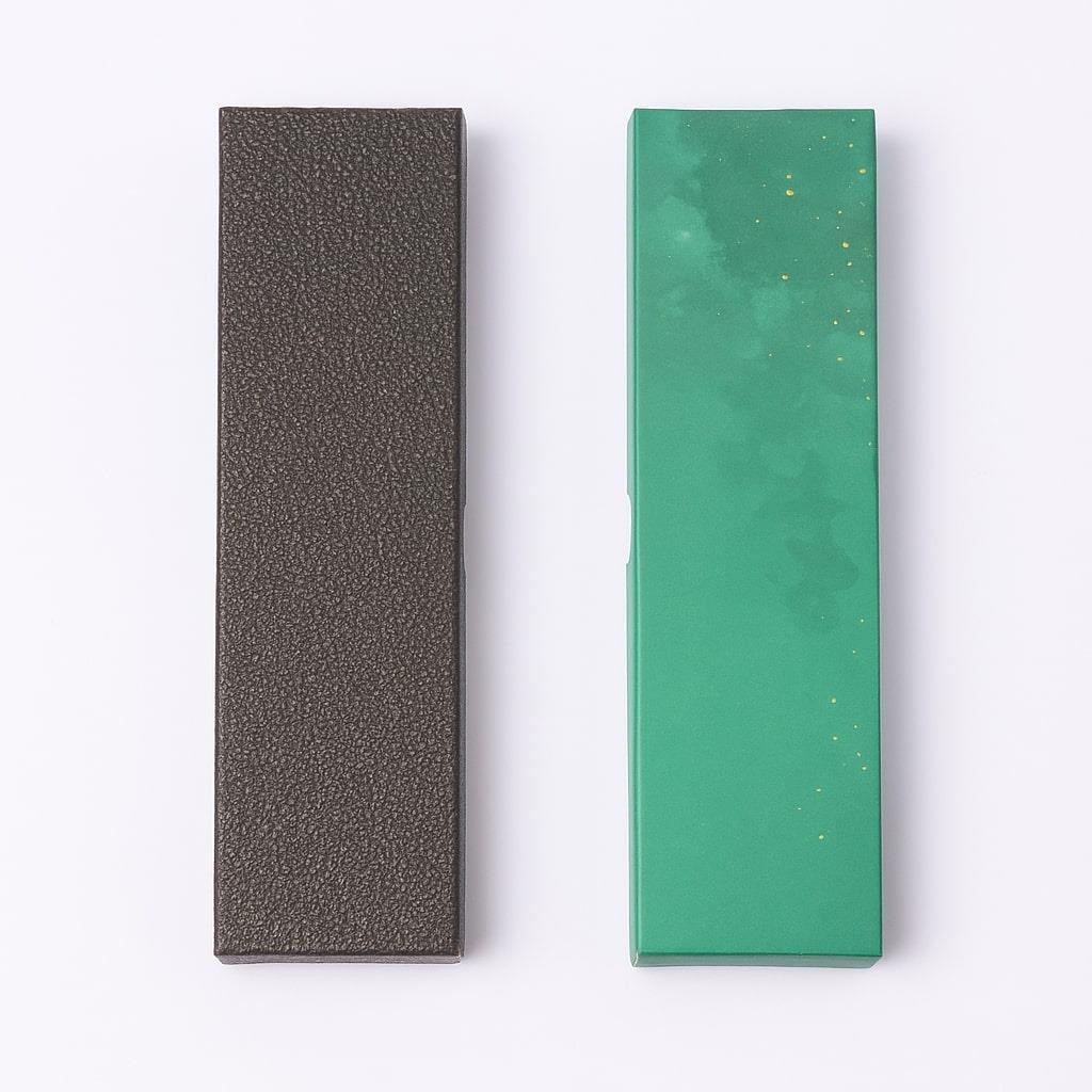 Karton Tesbih Kutusu - 5*22,5 cm