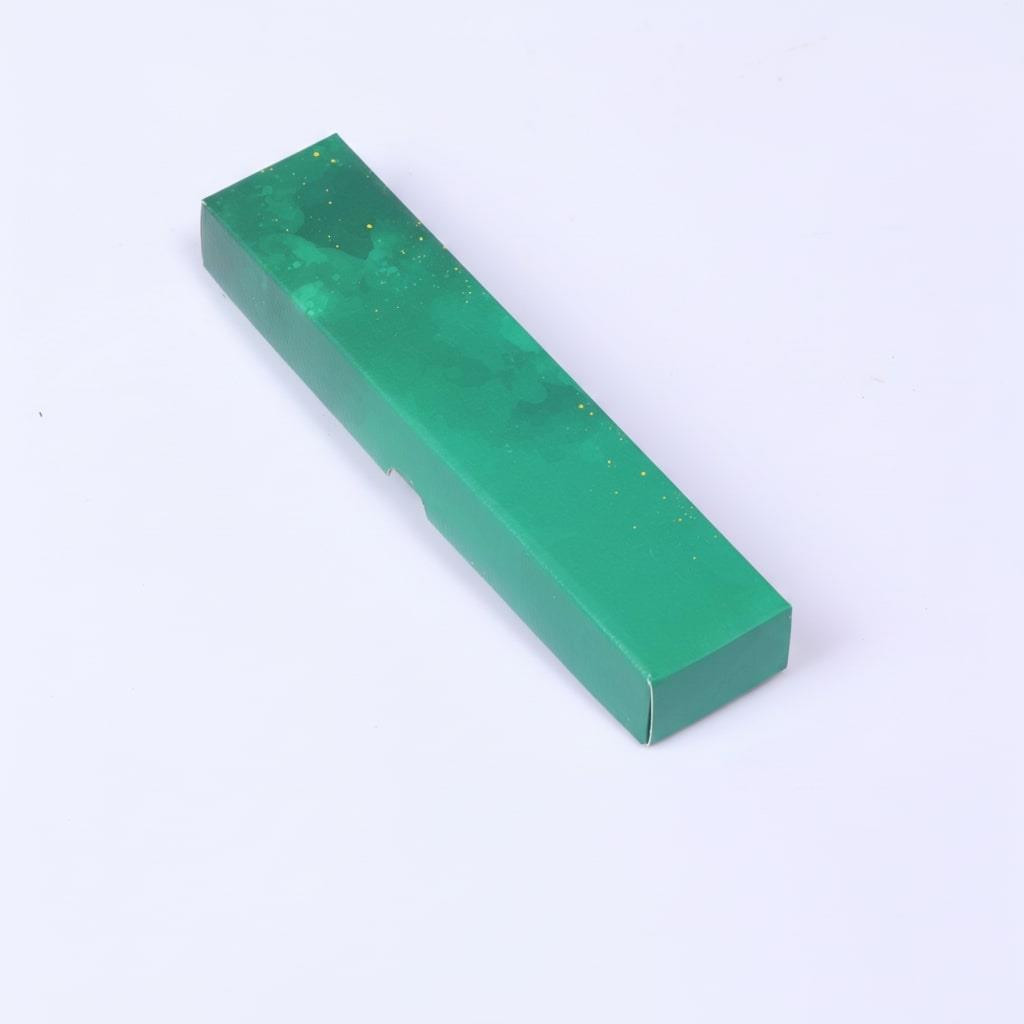 Karton Tesbih Kutusu - 5*22,5 cm