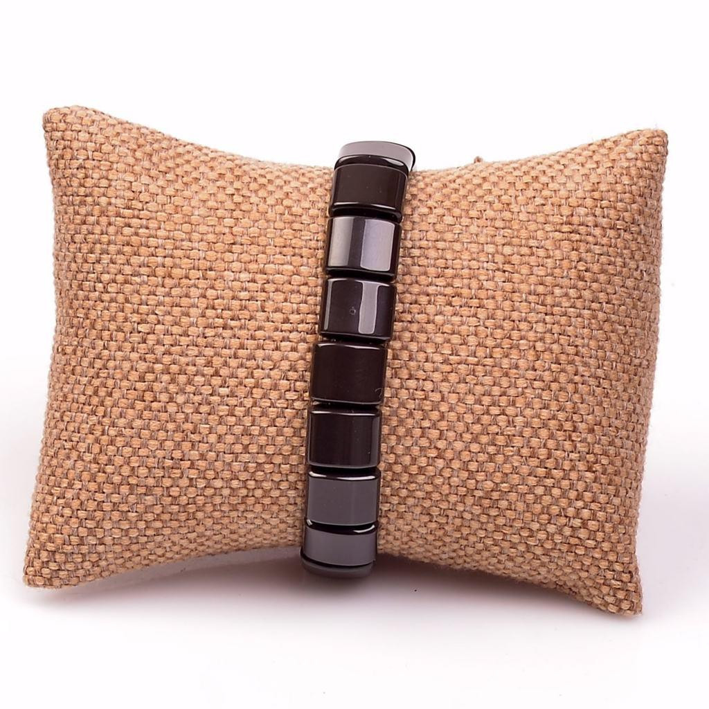 Kore Yeşimi Bileklik