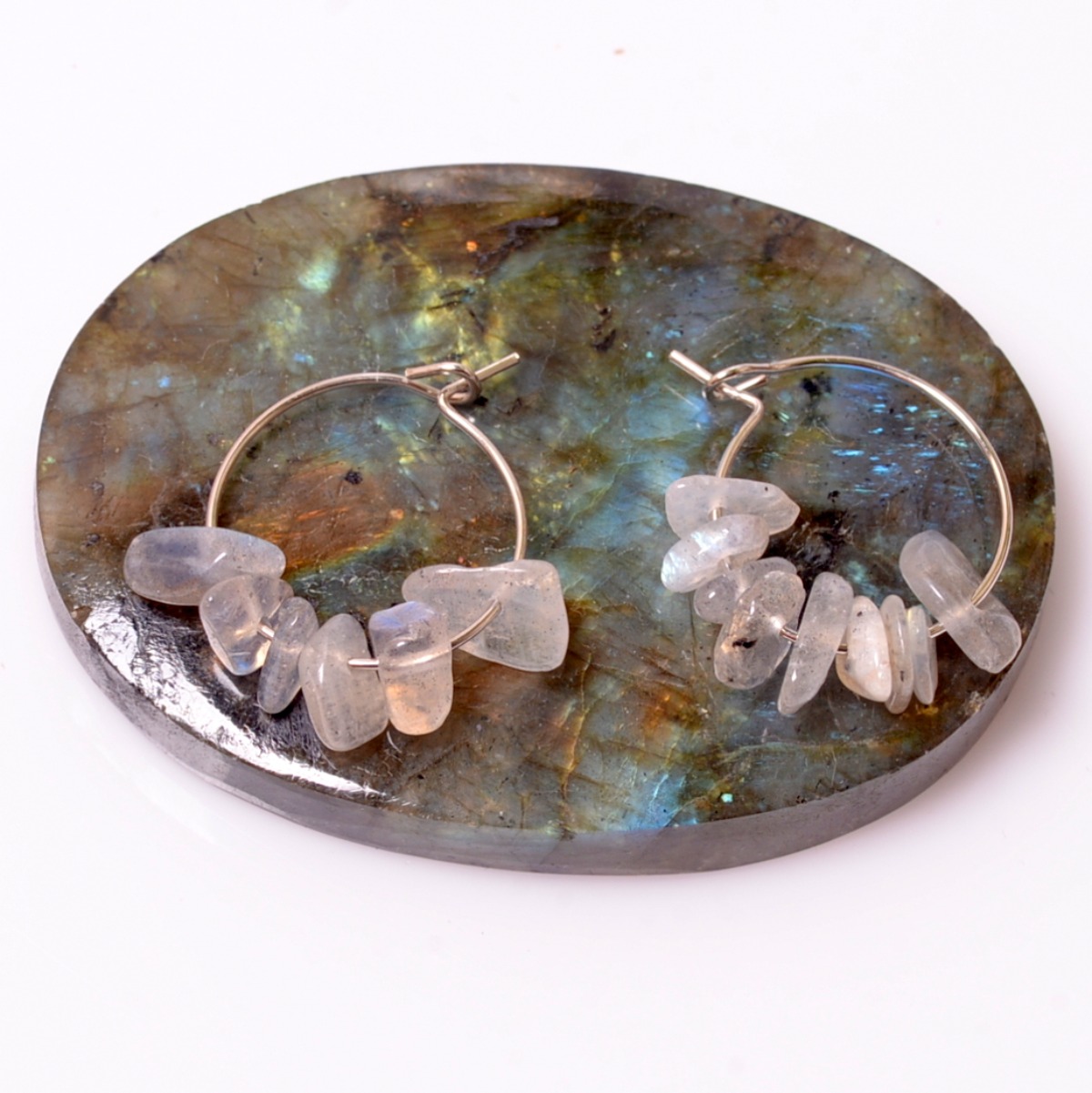 Men qarshilik qila olmadim va onamni sikdim (porno video) Birinchi marta katta sik bilan becerdin