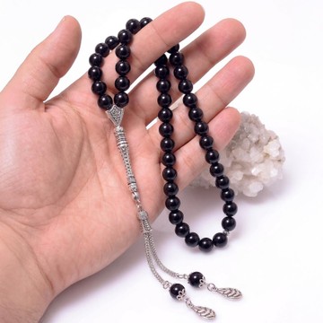 Move oniks Tesbih-8 mm - 1