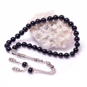 Move oniks Tesbih-8 mm - 2