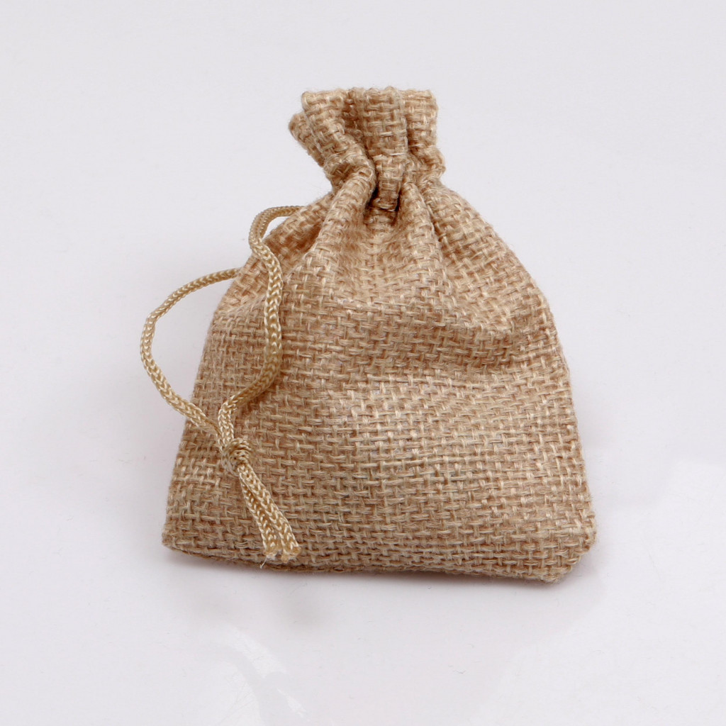 Oval Kesim Baltık Kehribar Bileklik – Doğal Gerçek Kehribar (Elastik) - Üç Renkli