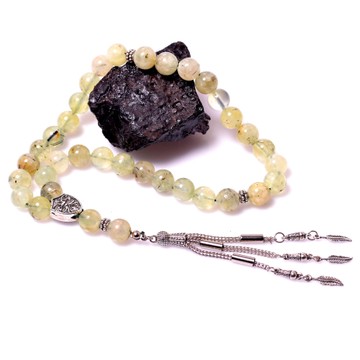 Prahnite Move Tesbih-10 mm - 2