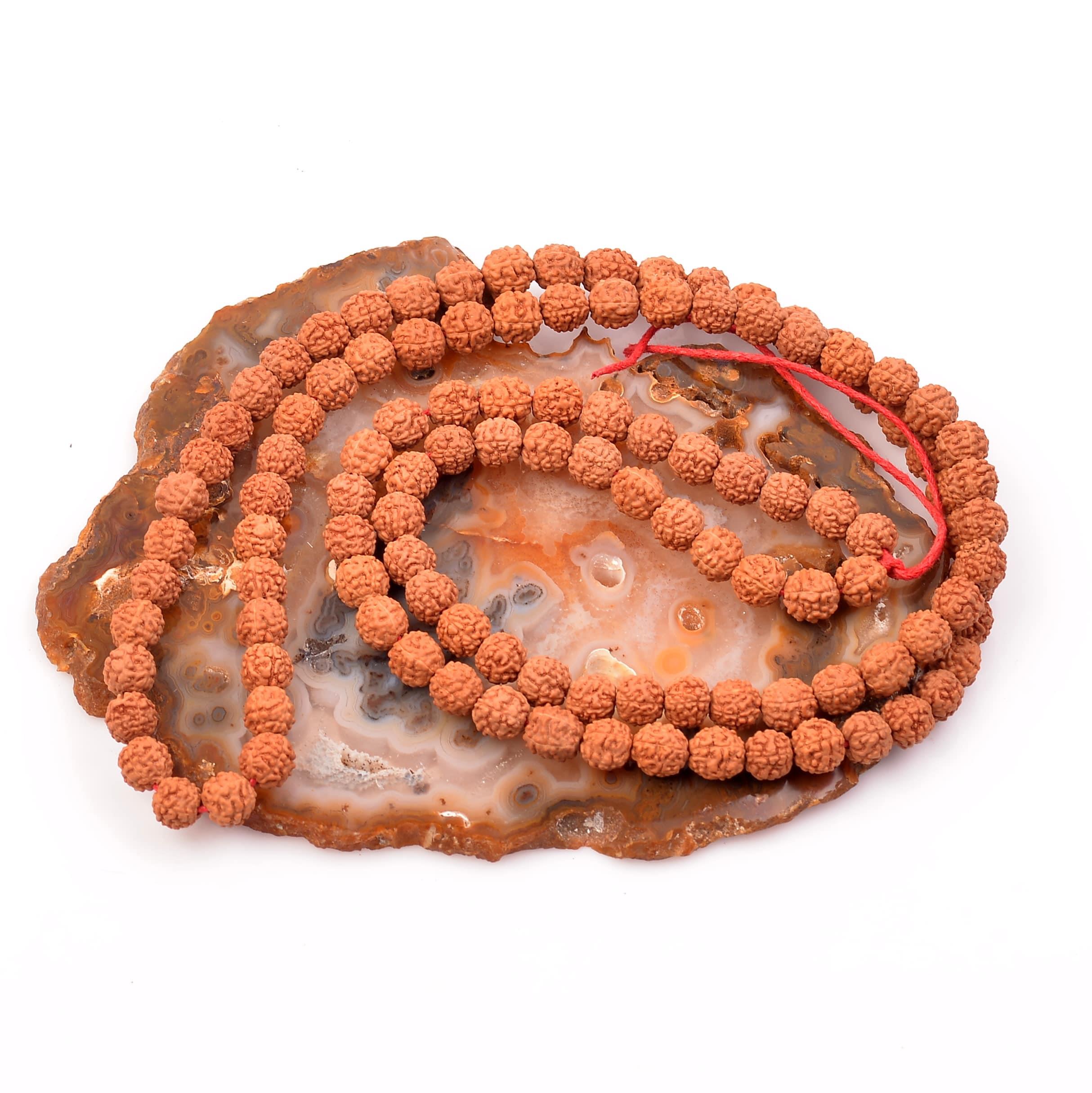 Janna Agalakovaning samimiy fotosuratlari Yugurish kokrak video