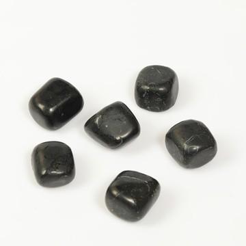 Shungite Taşı Kütle - Küçük Boy - 2