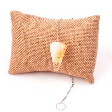 Sitrin Taşı Pandül - Sakaç - 2