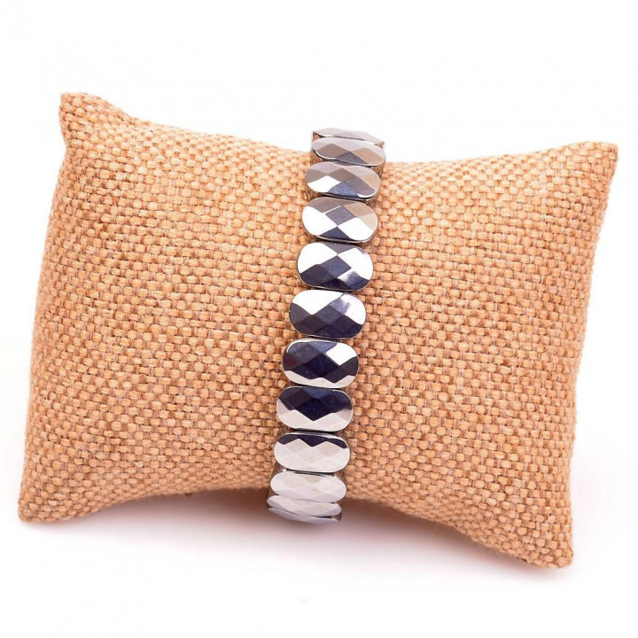 Terahertz Taşı Bileklik