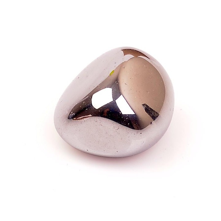 Terahertz Taşı Kütle (Titreşim Taşı)