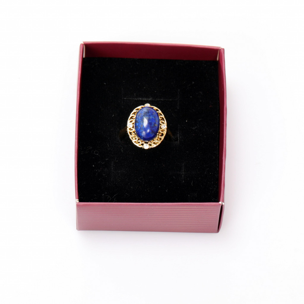 Yüzük ve Kolye Kutusu – Yeşil & Bordo – 20'li Demonte Paket + Siyah Süngerli Yüzük ve Kolye Kutusu – Yeşil & Bordo – 20'li Demonte Paket + Siyah Süngerli