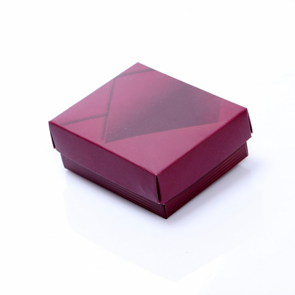 Yüzük ve Kolye Kutusu – Yeşil & Bordo – 20'li Demonte Paket + Siyah Süngerli Yüzük ve Kolye Kutusu – Yeşil & Bordo – 20'li Demonte Paket + Siyah Süngerli