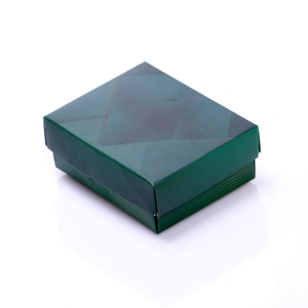 Yüzük ve Kolye Kutusu – Yeşil & Bordo – 20'li Demonte Paket + Siyah Süngerli Yüzük ve Kolye Kutusu – Yeşil & Bordo – 20'li Demonte Paket + Siyah Süngerli