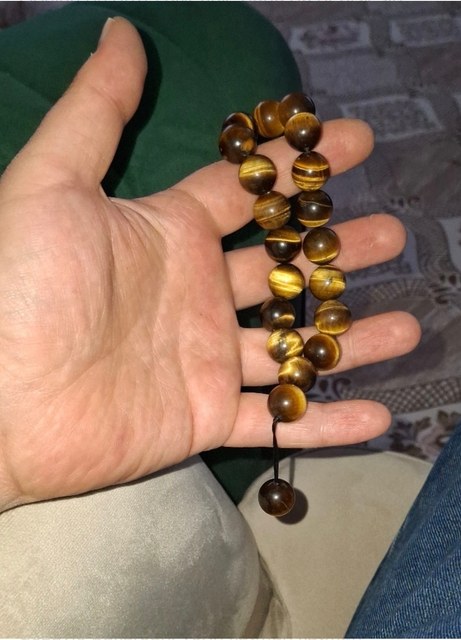 Yorum görseli 1