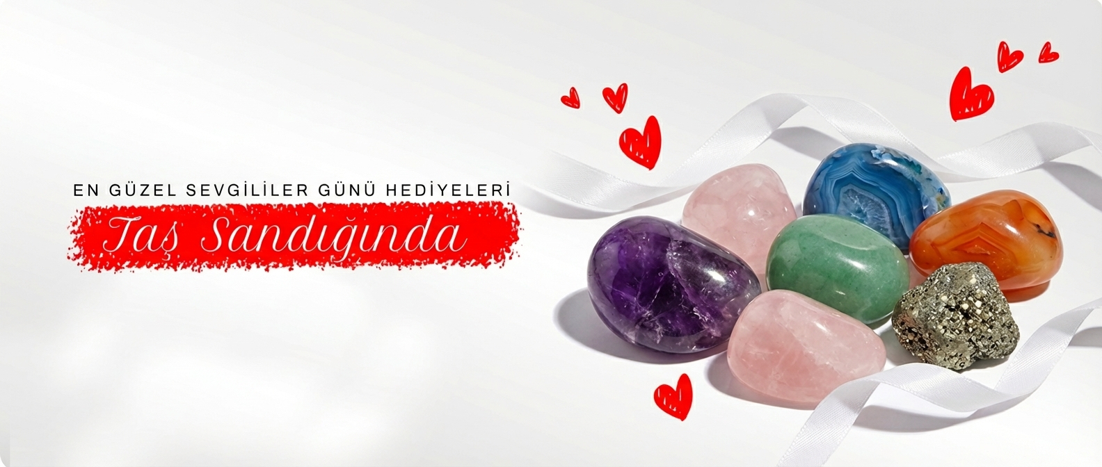 Doğal Taş Kütleler